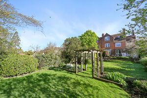 Photo 6- click for photo gallery